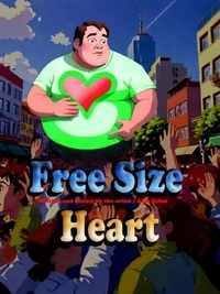 Free Size Heart