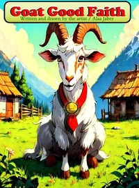 Goat Good Faith