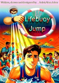 Lifebuoy Jump