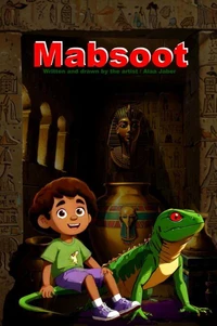 Mabsoot