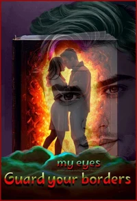 MyEyes Guard your Borders