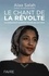 Le chant de la révolte. Le soulèvement soudanais raconté par son icône