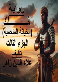 (مُــــــــــــلك - الخيانة العظيمة (الجزء الثالث
