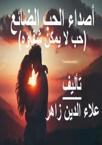 أصداء الحب الضائع - حب لا يمكن شفاؤه