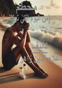 محطم - من اليوم التي تركتني