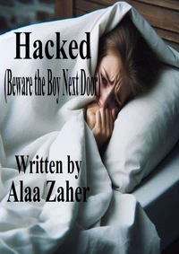 Hacked - Beware the Boy Next Door
