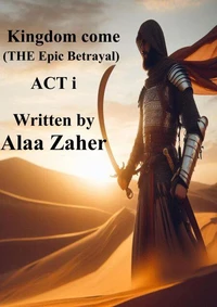 Mulk - The Epic Betrayal (Act I)