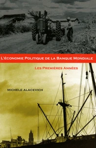 L'économie politique de la Banque mondiale