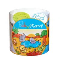Stampo Baby Savane
