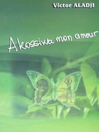 Akossiwa mon amour