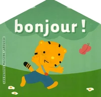 Bonjour !