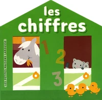 Les chiffres