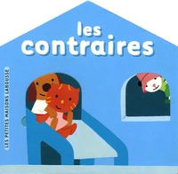 Les contraires