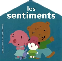 Les sentiments