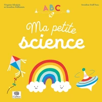 Ma petite science
