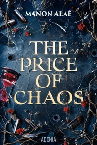 The Price of Chaos