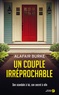 Alafair Burke - Un couple irréprochable.