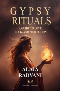 Gypsy Rituals – A Guide to Love, Luck, and Protection