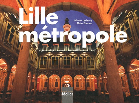 Lille métropole