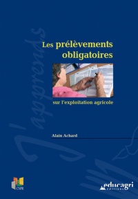Les prélèvements obligatoires sur lexploitation agricole.pdf