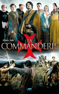 La Commanderie