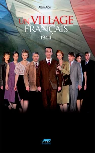 Un village français