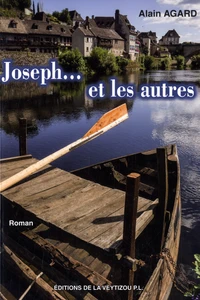 Joseph... et les autres