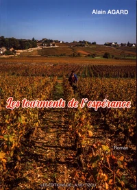 Les tourments de l'espérance
