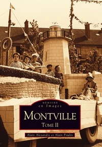 Montville