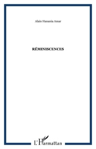 Réminiscences.pdf