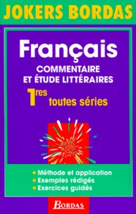 Français