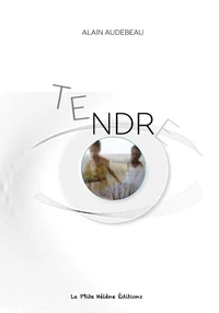 Tendre