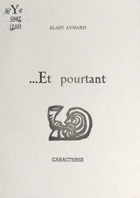 Et pourtant