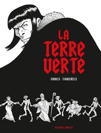 La Terre Verte
