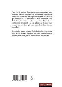 Le collecteur du quotidien