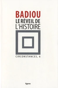 Circonstances