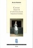 Alain Badiou - Court traité d'ontologie transitoire.