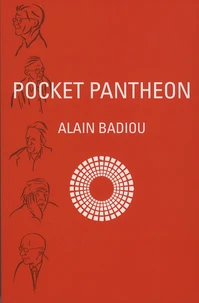 Pocket Pantheon