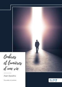 Amazon ebook store télécharger Ombres et lumières d'une vie