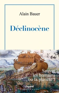 Déclinocène