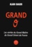 Grand O. Les Verites Du Grand Maitre Du Grand Orient De France - Occasion
