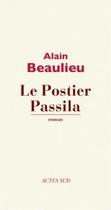 Le Postier Passila