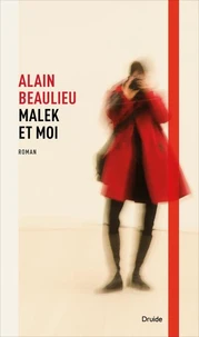 Malek, Glenn Gould et moi