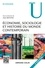 Economie, sociologie et histoire du monde contemporain 2e édition