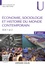 Economie, Sociologie et Histoire du monde contemporain. ECE 1 et 2 3e édition