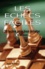 Les échecs faciles. 30 leçons pour bien débuter 3e édition