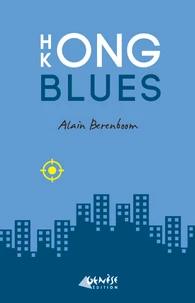 Hong Kong Blues
