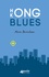 Hong Kong Blues - Occasion