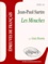 Etude Sur Les Mouches, Jean-Paul Sartre