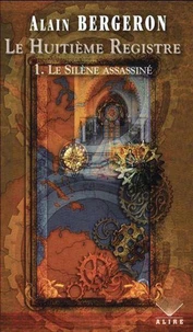 Le Silène assassiné